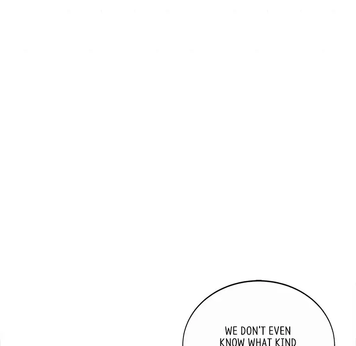 My Wife, The Prince Chapter 12 - page 49
