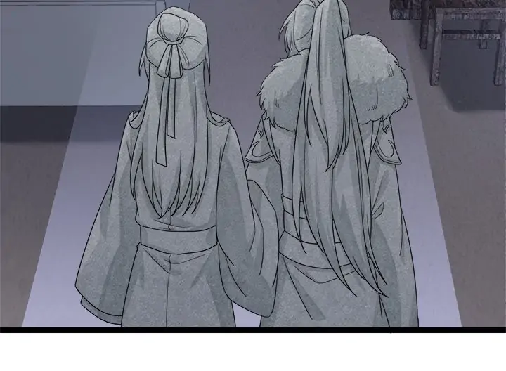 My Wife, The Prince Chapter 12 - page 63