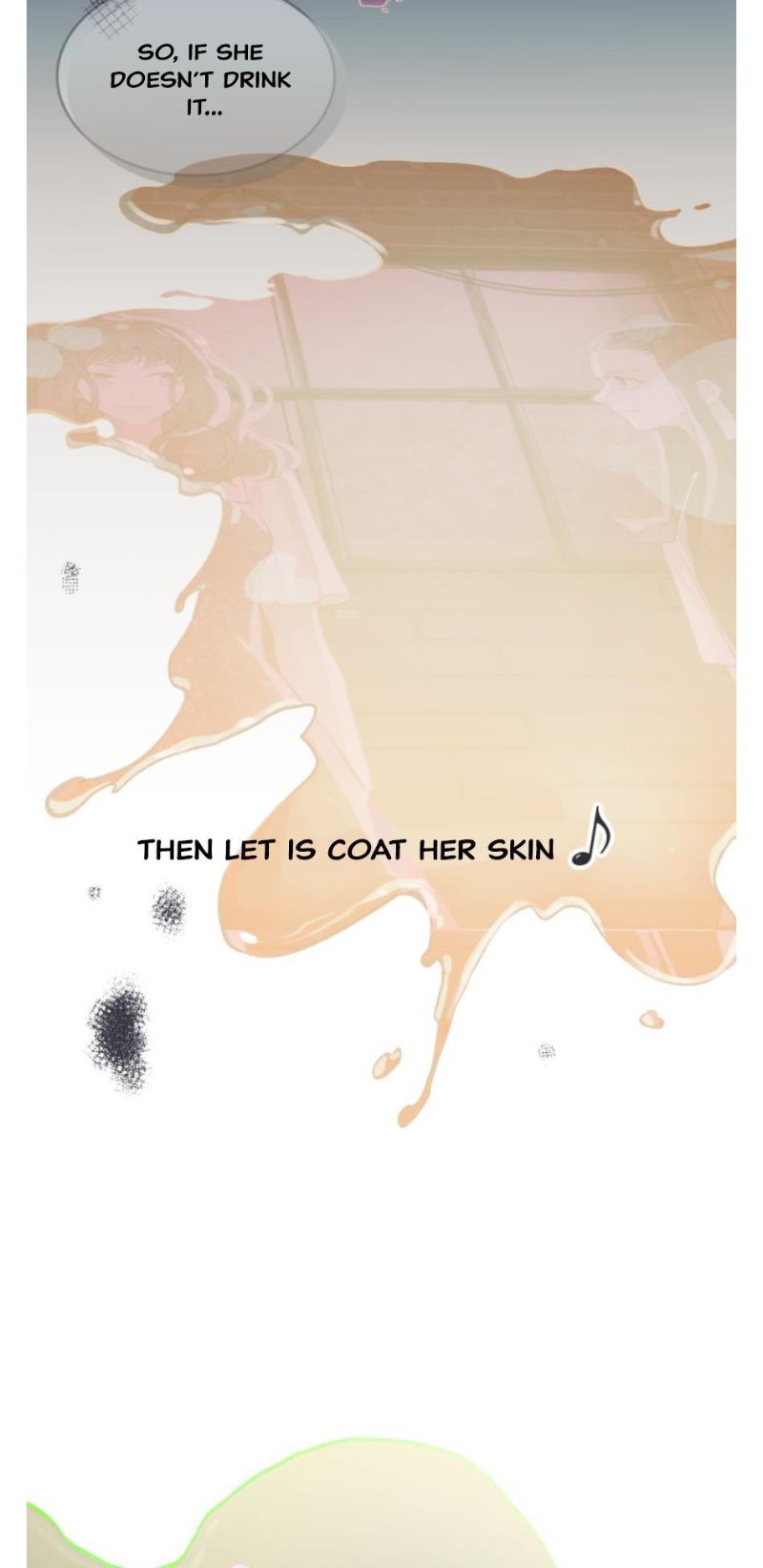 The Boss’ Shotgun Wedding chapter 299 - page 21