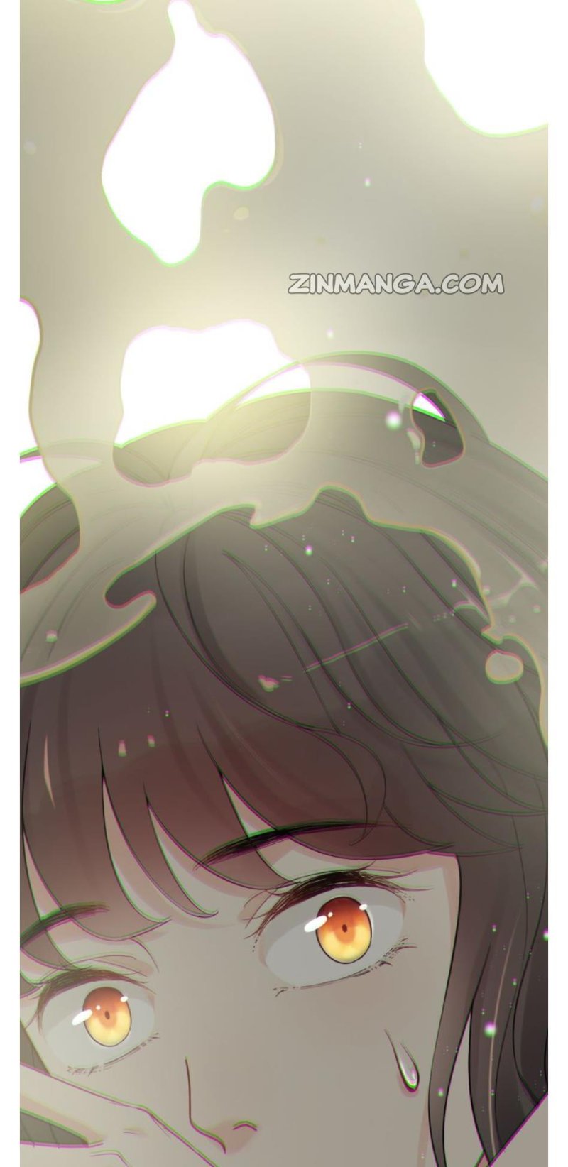 The Boss’ Shotgun Wedding chapter 299 - page 22