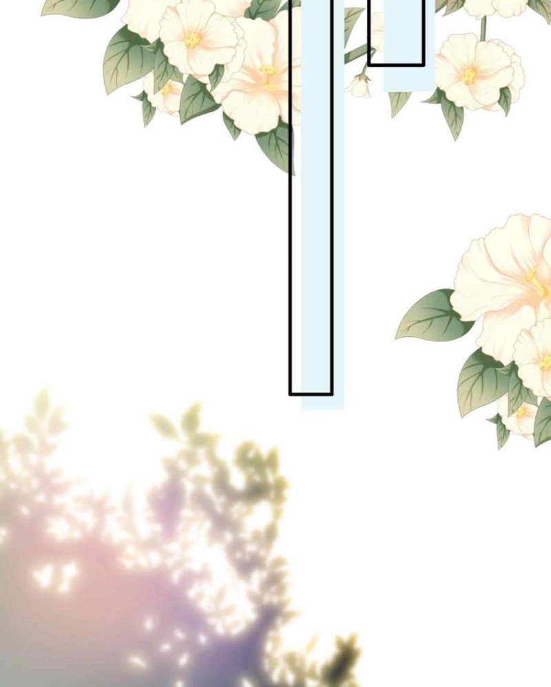 The Boss’ Shotgun Wedding chapter 288 - page 11