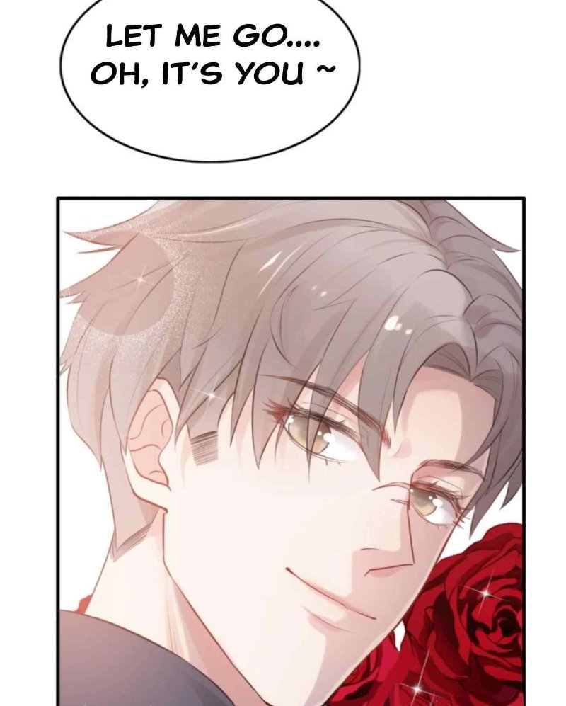 The Boss’ Shotgun Wedding chapter 288 - page 25