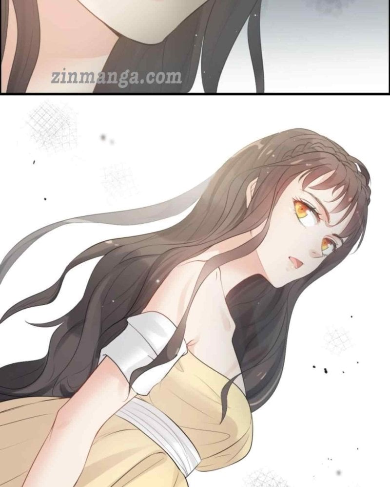 The Boss’ Shotgun Wedding chapter 288 - page 32