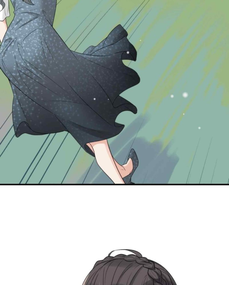 The Boss’ Shotgun Wedding chapter 288 - page 38