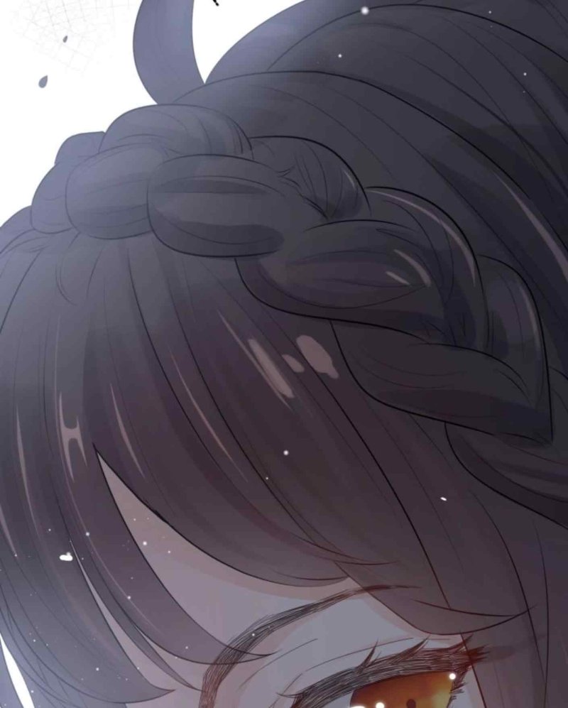 The Boss’ Shotgun Wedding chapter 288 - page 42