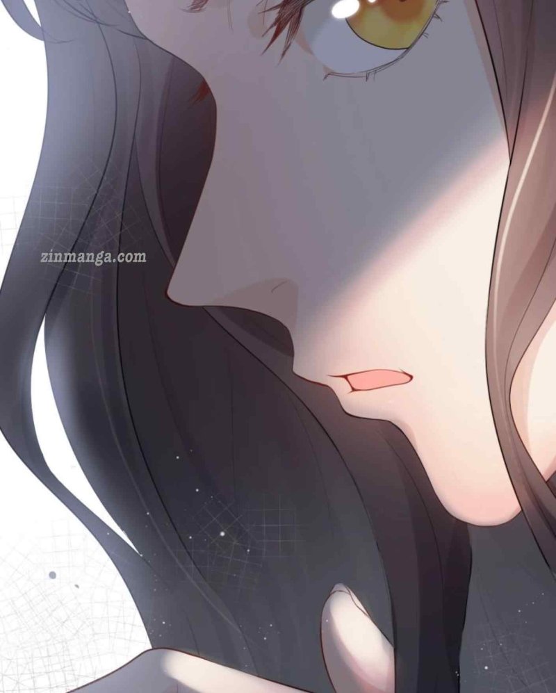 The Boss’ Shotgun Wedding chapter 288 - page 43