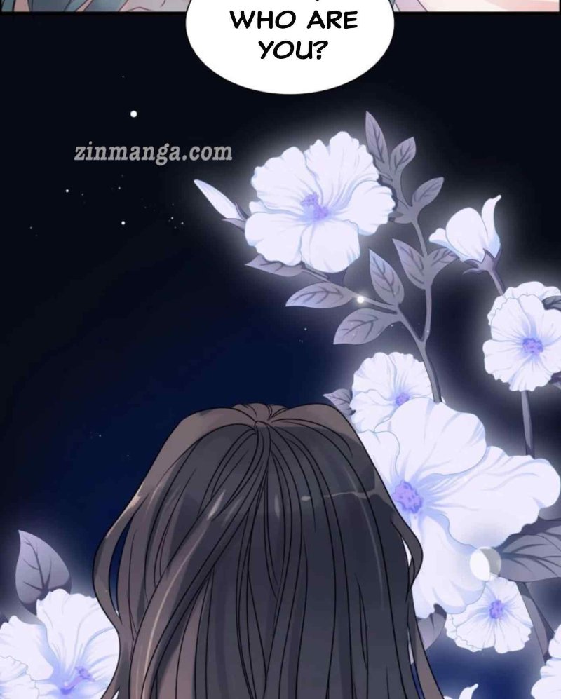 The Boss’ Shotgun Wedding chapter 288 - page 56