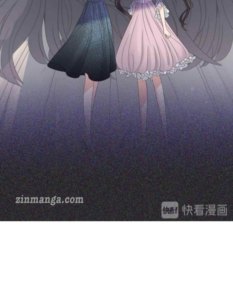 The Boss’ Shotgun Wedding chapter 288 - page 58