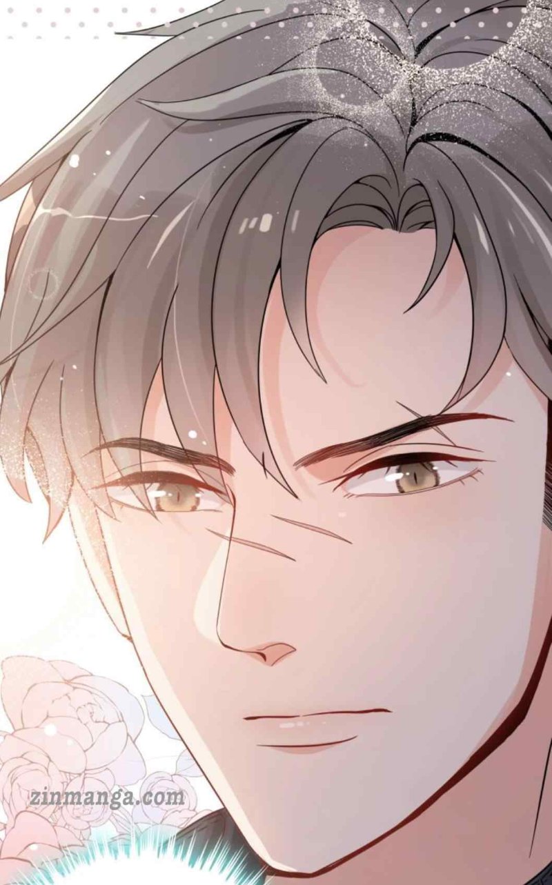 The Boss’ Shotgun Wedding chapter 285 - page 21
