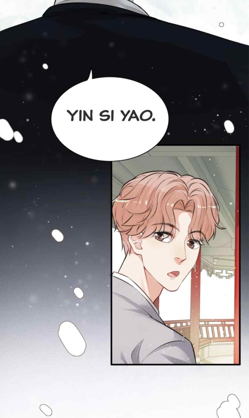 The Boss’ Shotgun Wedding chapter 285 - page 44