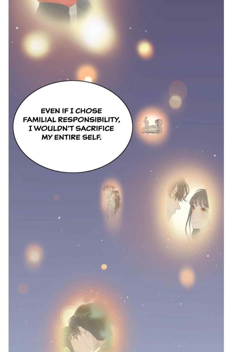 The Boss’ Shotgun Wedding chapter 280 - page 25