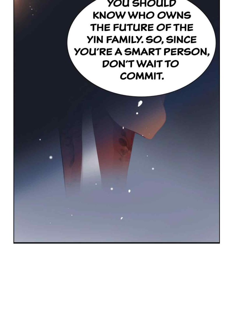 The Boss’ Shotgun Wedding chapter 275 - page 43