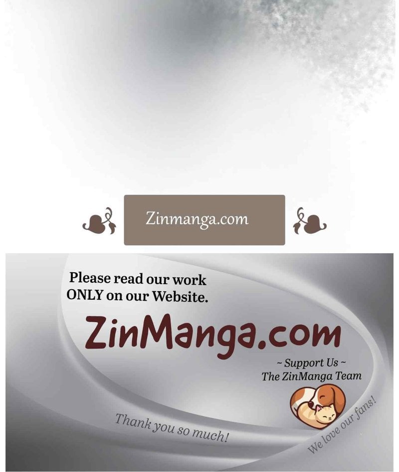 The Boss’ Shotgun Wedding chapter 274 - page 60