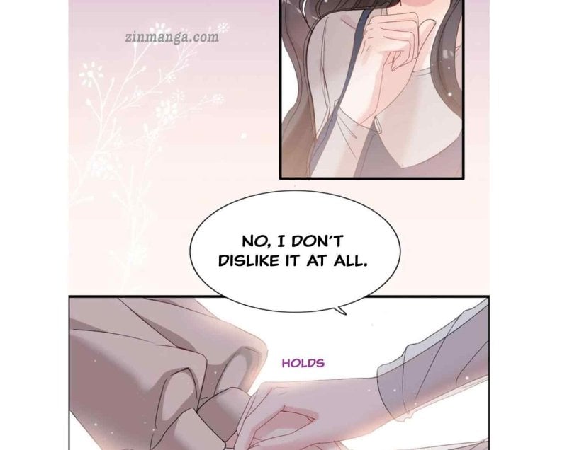The Boss’ Shotgun Wedding chapter 273 - page 33