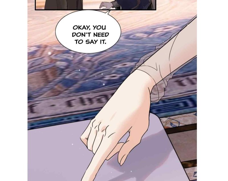 The Boss’ Shotgun Wedding chapter 273 - page 49