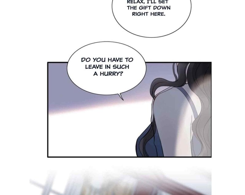 The Boss’ Shotgun Wedding chapter 273 - page 7