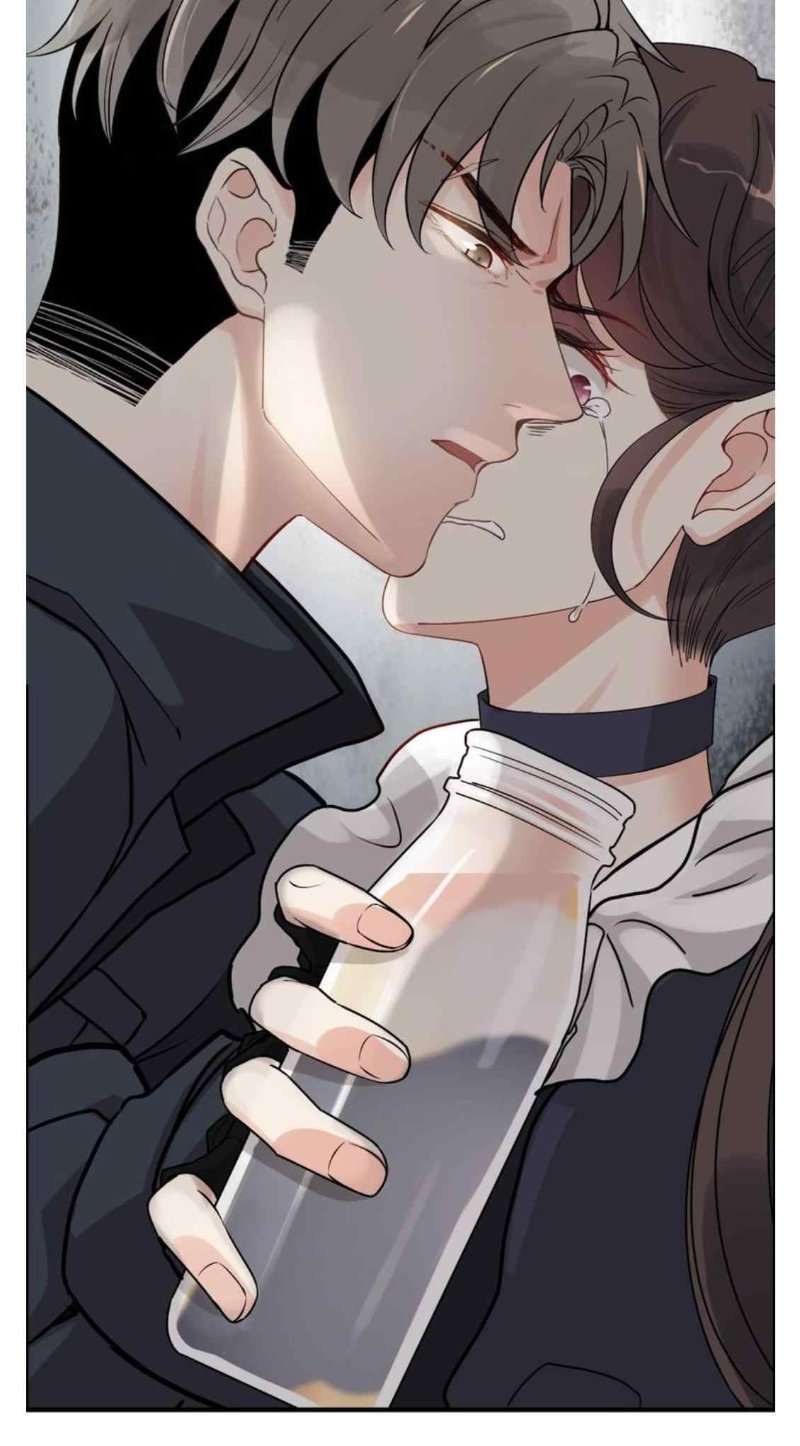 The Boss’ Shotgun Wedding chapter 272 - page 13