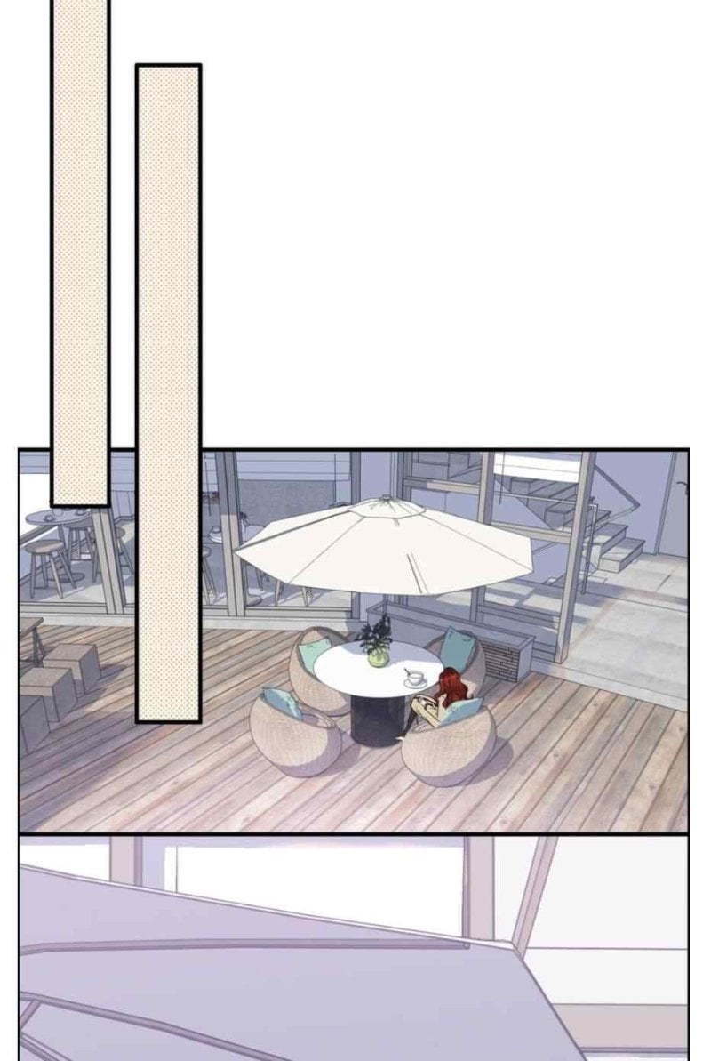 The Boss’ Shotgun Wedding chapter 265 - page 32