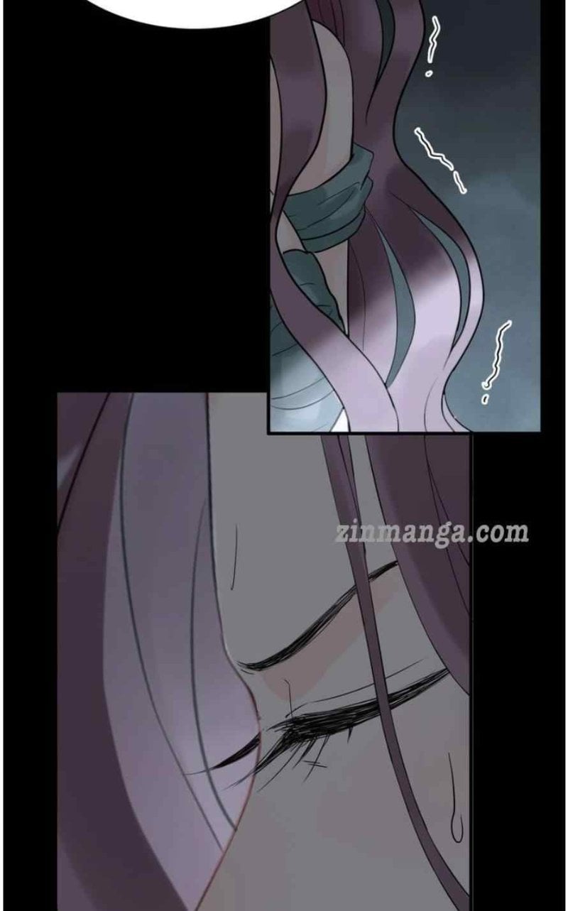 The Boss’ Shotgun Wedding chapter 263 - page 5