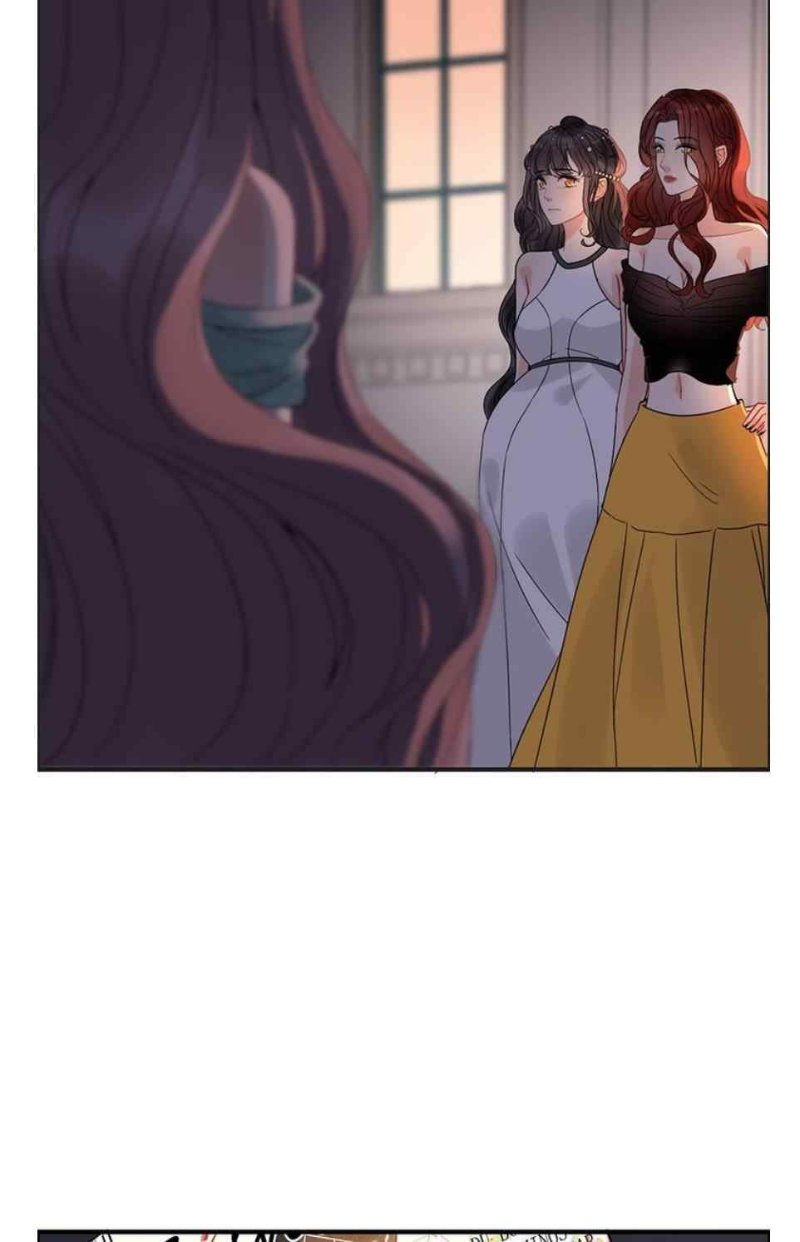 The Boss’ Shotgun Wedding chapter 258 - page 24