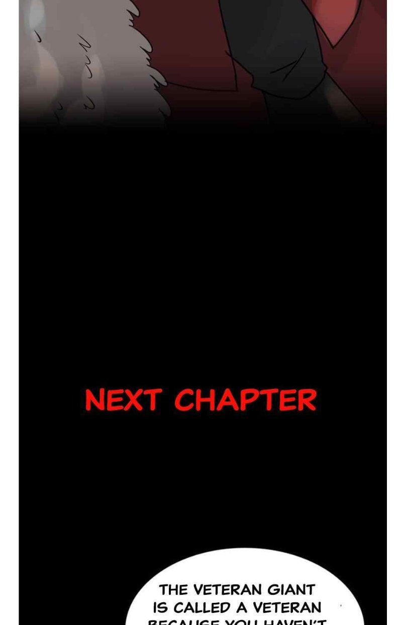 The Boss’ Shotgun Wedding chapter 258 - page 43