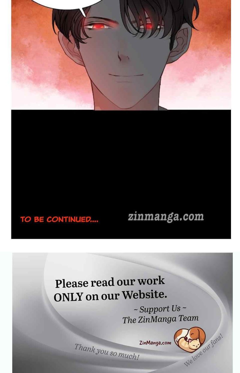 The Boss’ Shotgun Wedding chapter 258 - page 45