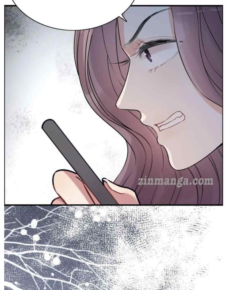 The Boss’ Shotgun Wedding chapter 249 - page 10