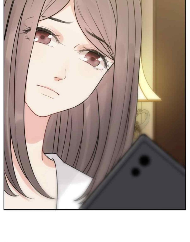 The Boss’ Shotgun Wedding chapter 249 - page 19
