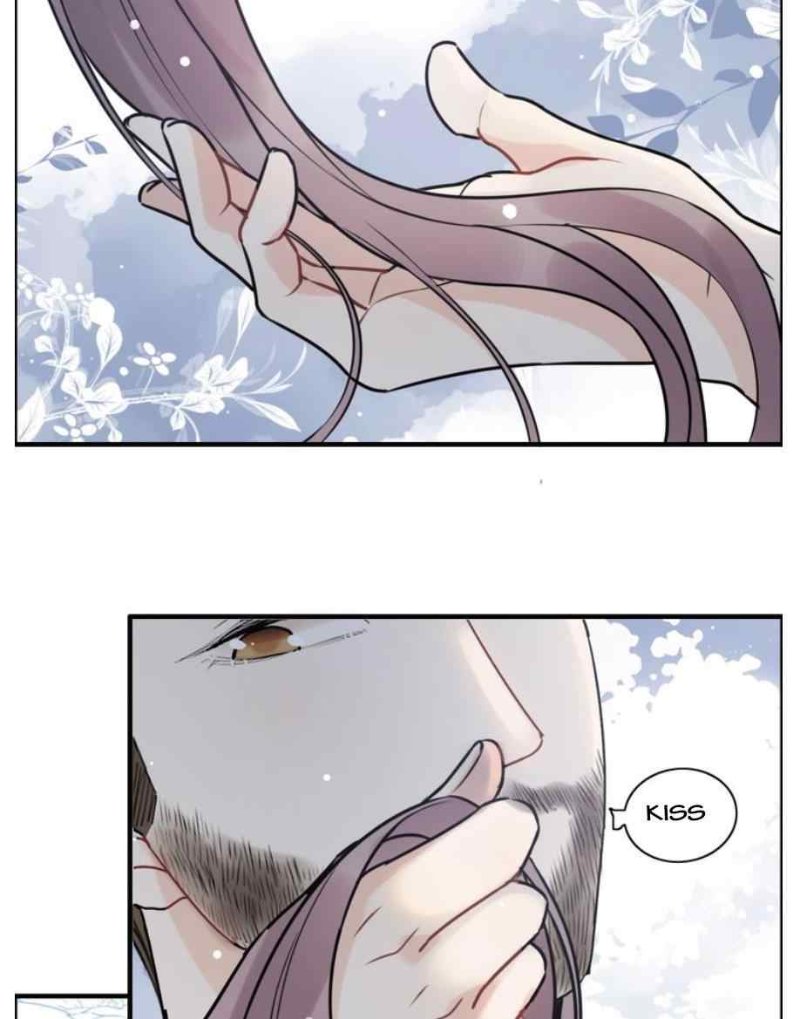 The Boss’ Shotgun Wedding chapter 249 - page 34
