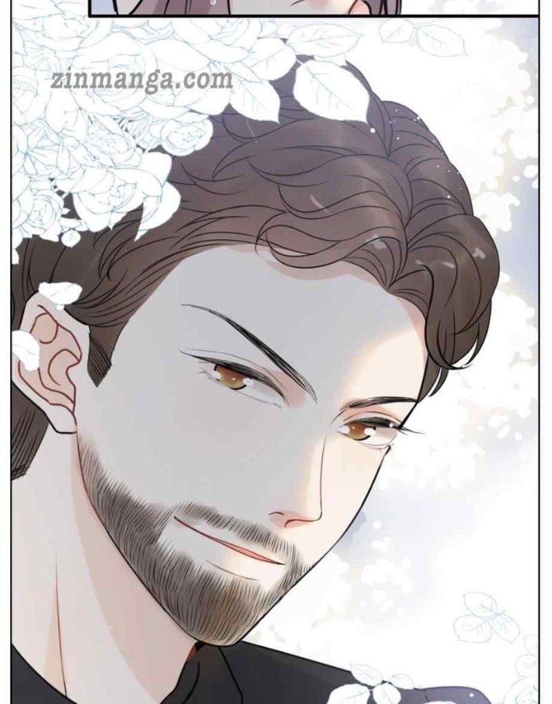 The Boss’ Shotgun Wedding chapter 249 - page 35