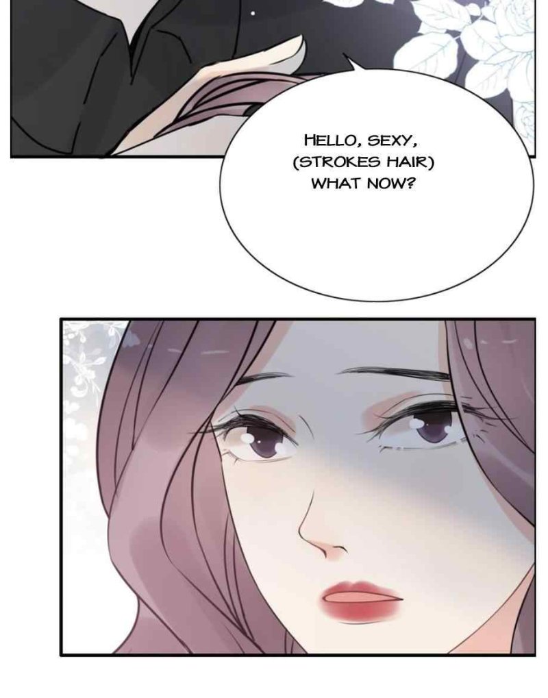 The Boss’ Shotgun Wedding chapter 249 - page 36