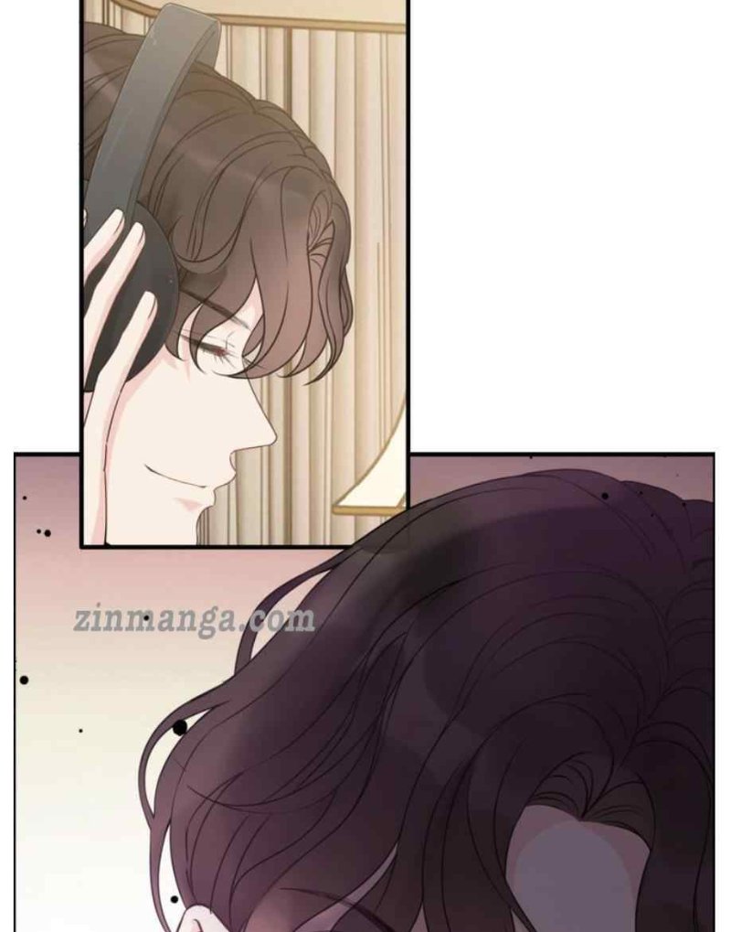 The Boss’ Shotgun Wedding chapter 249 - page 40
