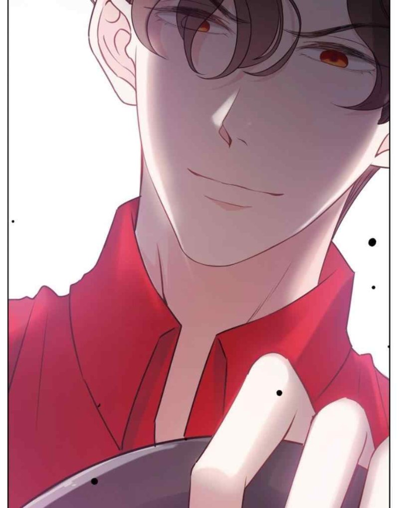The Boss’ Shotgun Wedding chapter 249 - page 41