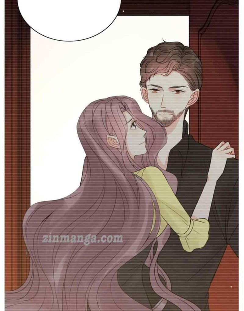 The Boss’ Shotgun Wedding chapter 249 - page 52