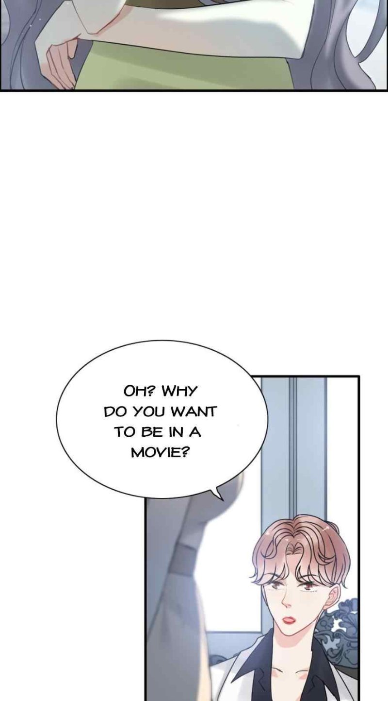 The Boss’ Shotgun Wedding chapter 244 - page 6