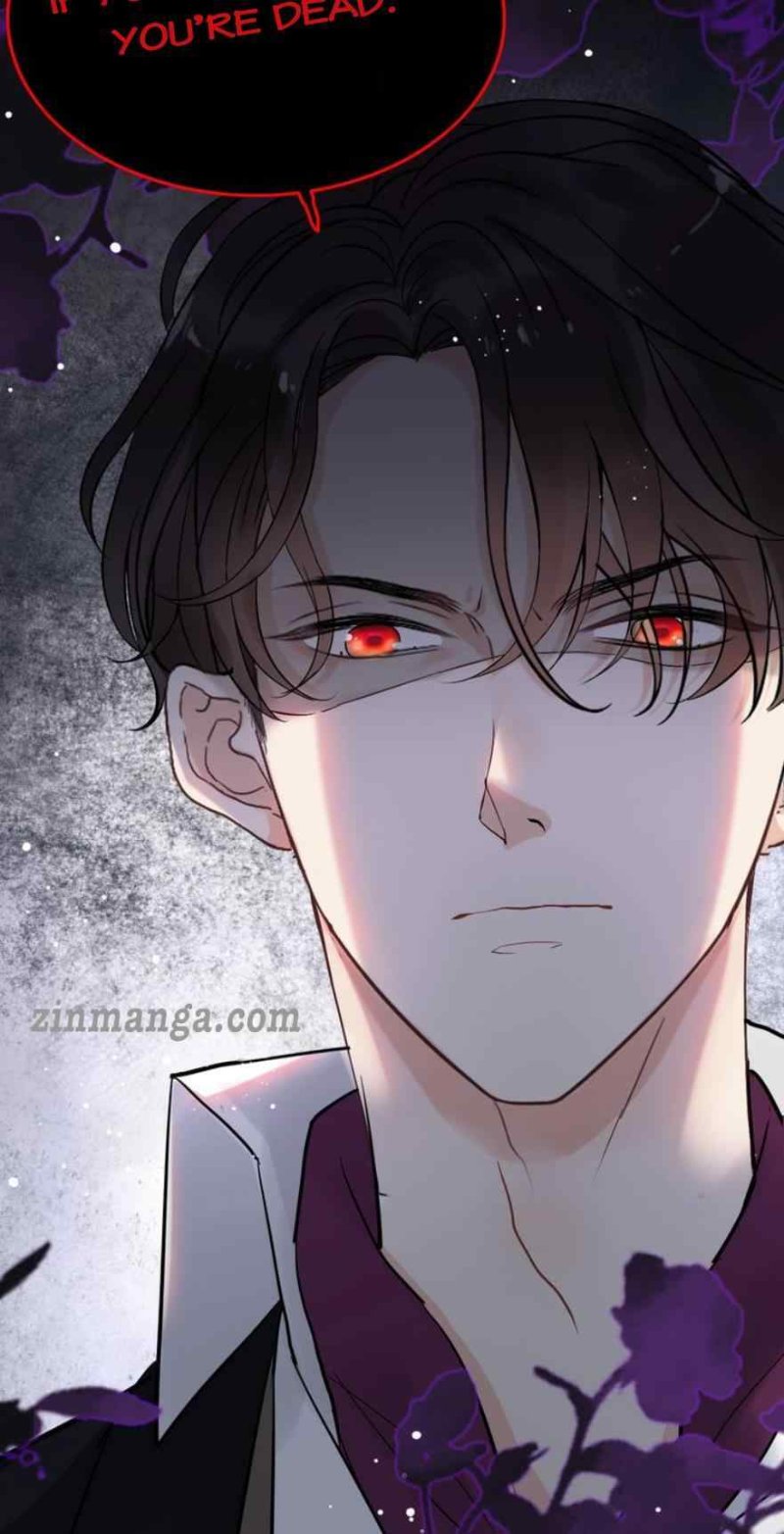The Boss’ Shotgun Wedding chapter 243 - page 24