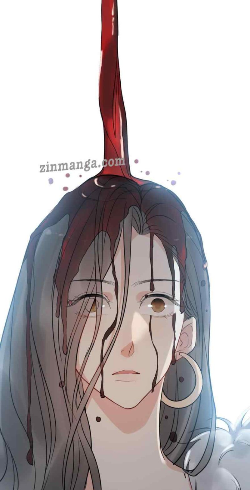 The Boss’ Shotgun Wedding chapter 243 - page 33