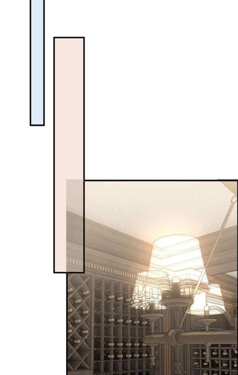 The Boss’ Shotgun Wedding chapter 242 - page 34