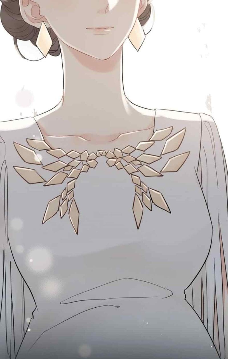The Boss’ Shotgun Wedding chapter 242 - page 48