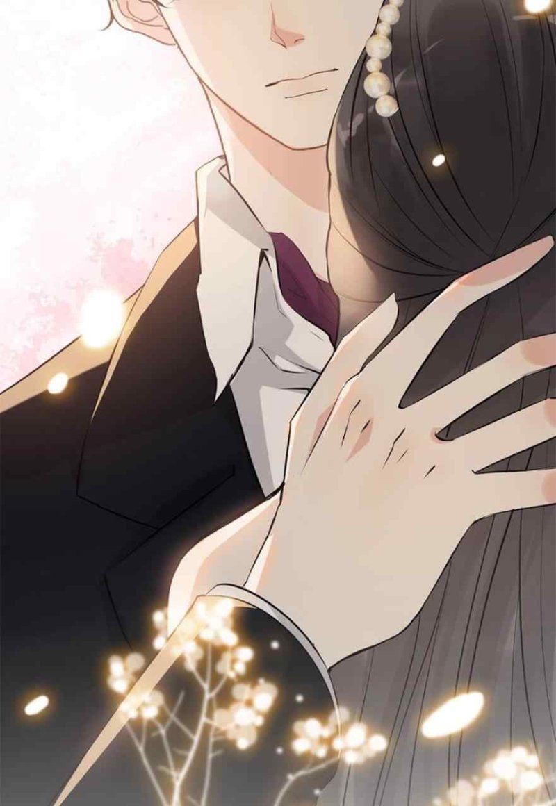 The Boss’ Shotgun Wedding chapter 240 - page 21