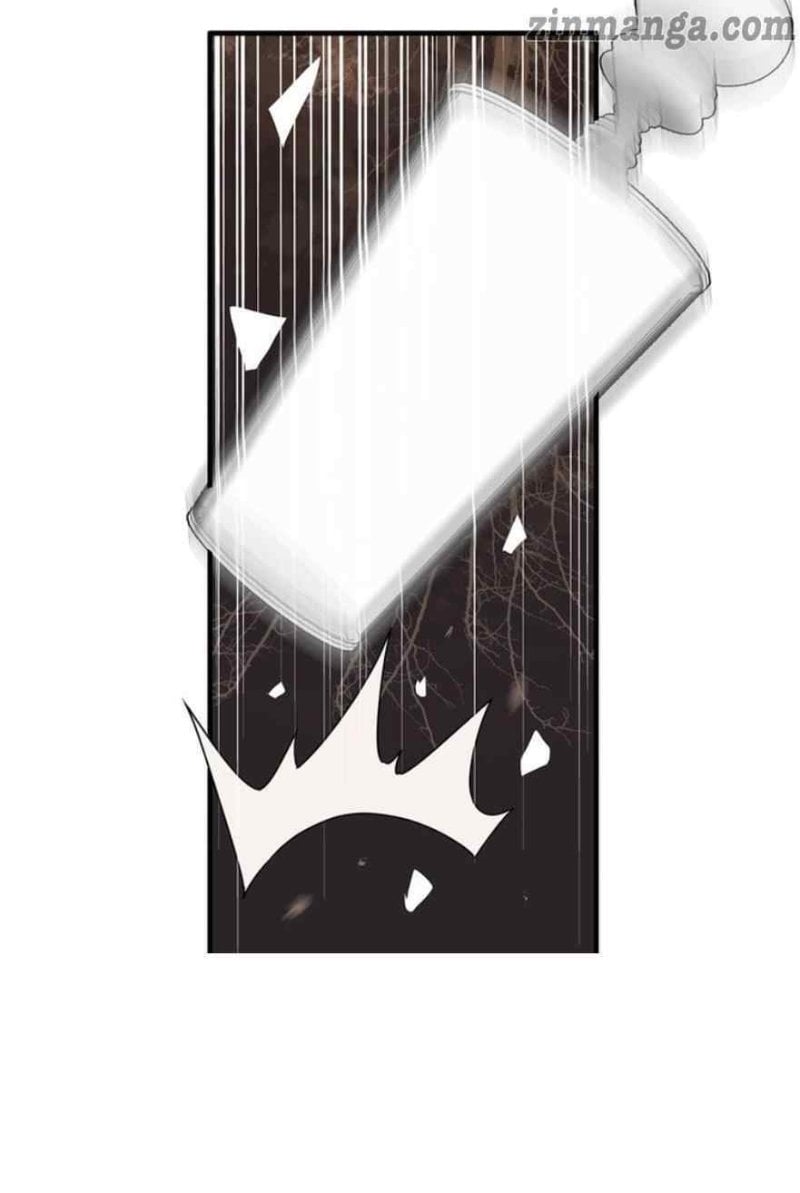 The Boss’ Shotgun Wedding chapter 239 - page 5
