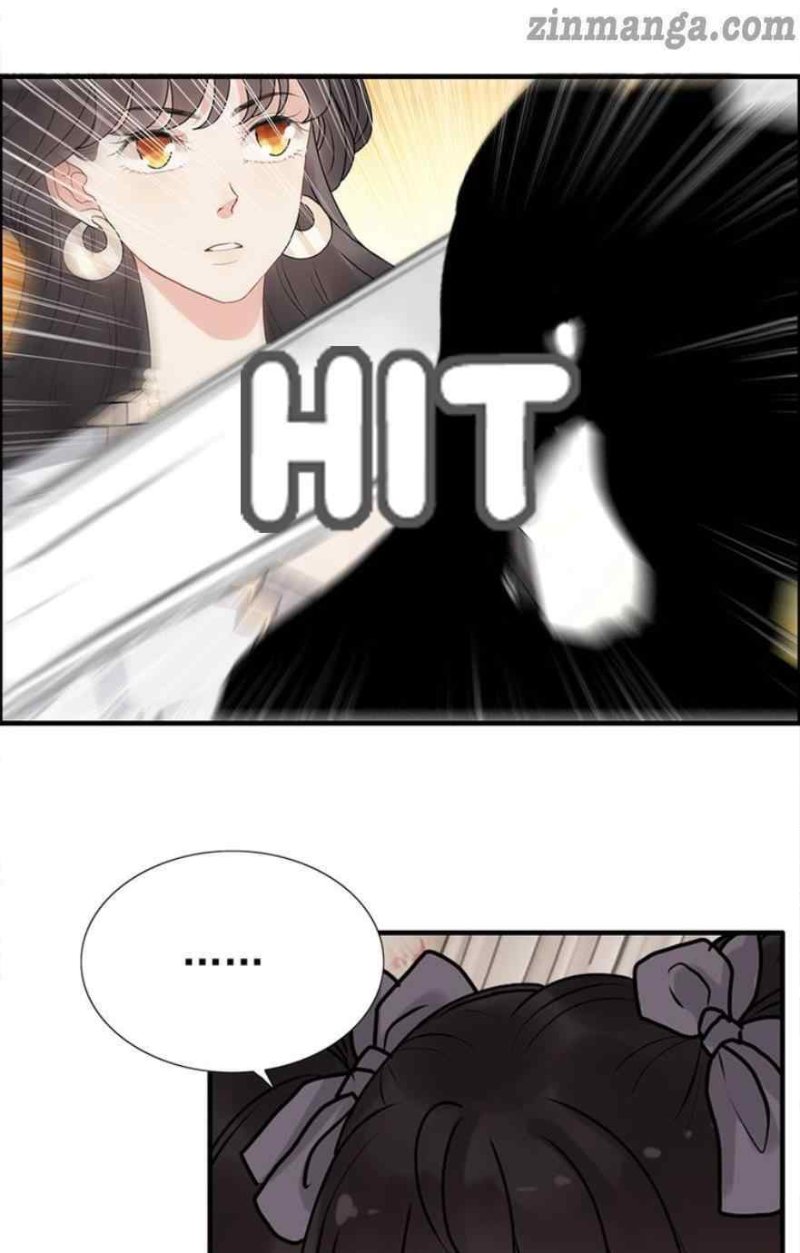 The Boss’ Shotgun Wedding chapter 238 - page 41