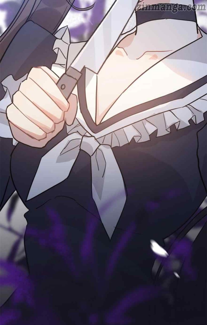 The Boss’ Shotgun Wedding chapter 238 - page 49