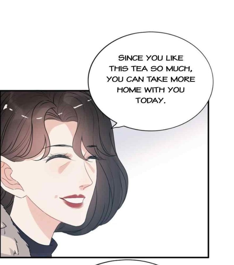 The Boss’ Shotgun Wedding chapter 236 - page 10