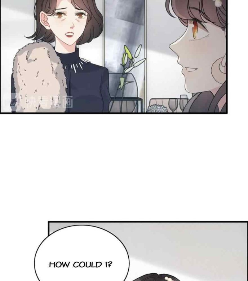 The Boss’ Shotgun Wedding chapter 236 - page 20