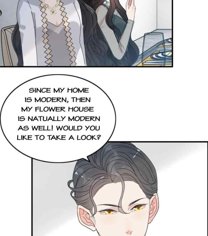 The Boss’ Shotgun Wedding chapter 236 - page 24