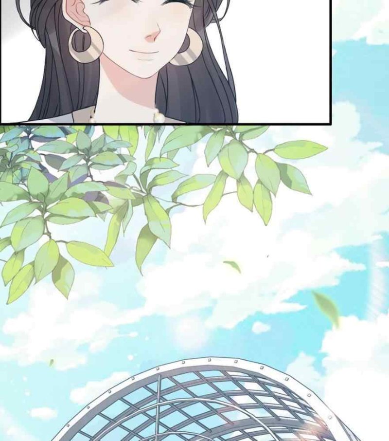 The Boss’ Shotgun Wedding chapter 236 - page 26