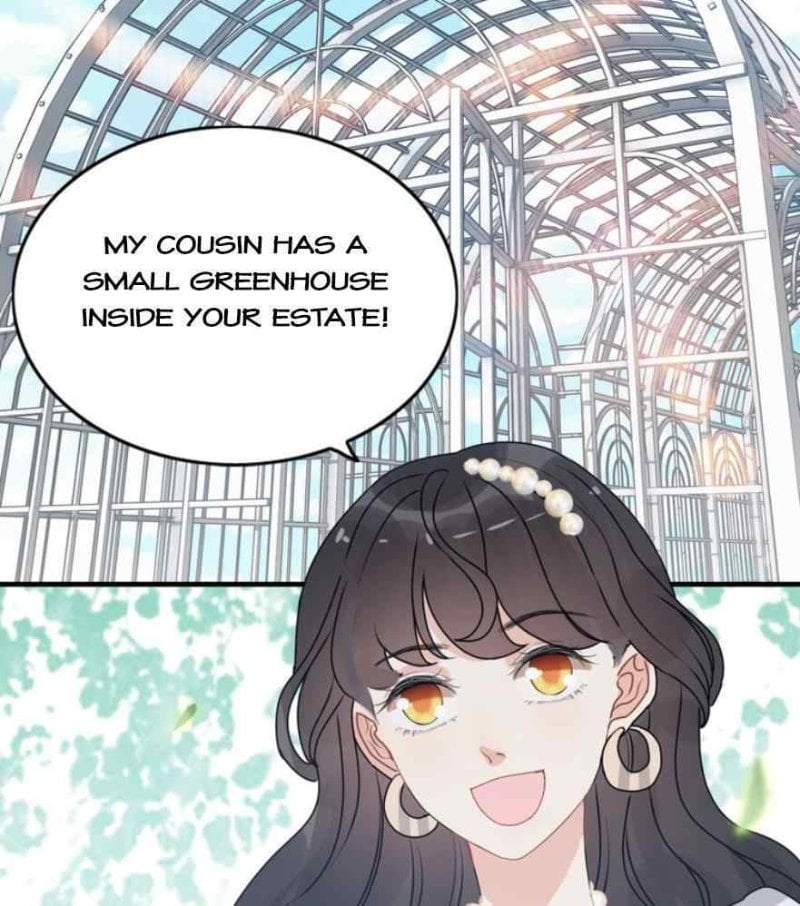 The Boss’ Shotgun Wedding chapter 236 - page 27
