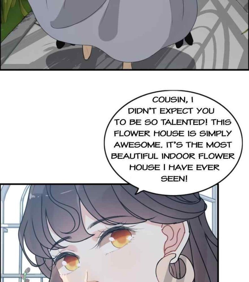 The Boss’ Shotgun Wedding chapter 236 - page 30