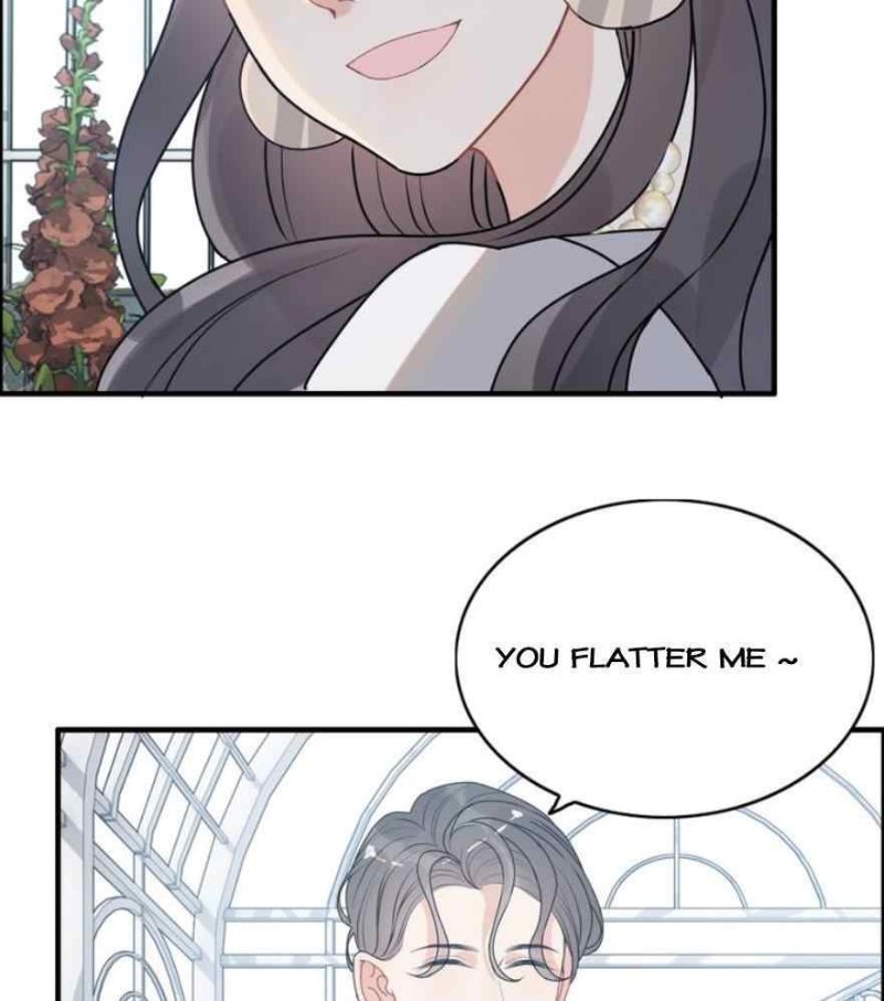 The Boss’ Shotgun Wedding chapter 236 - page 31